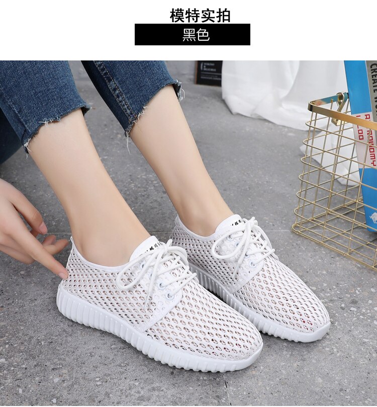 Tenis mujer tenis feminino tênis feminino 2020 nova chegada barato tênis mulher ginásio sapatos ultra fitness estabilidade formadores