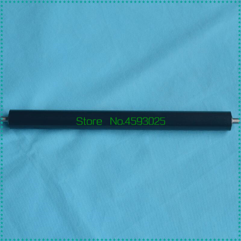Lower Fuser Pressure Roller JC66-01663A For Samsung ML2850 ML2851 ML3310 ML3710 SCX4824 SCX4828 SCX4833 SCX4835 SCX5637 SCX5739