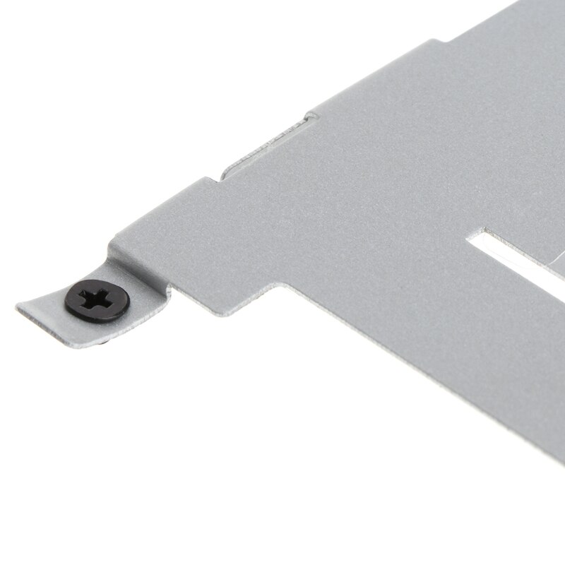 2.5\" Hard Drive Caddy Tray HDD Bracket With Screw For Dell Latitude E5430 Laptop