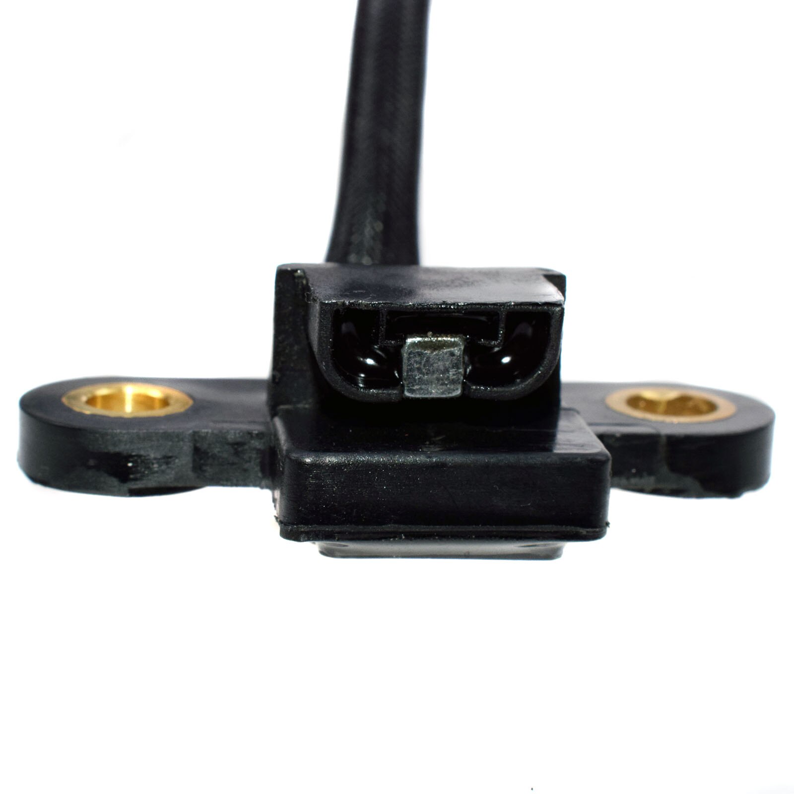 Krukaspositiesensor van isance, cps 39310-38070 pc536 5 s 1923 voor hyundai santa  fe 2.4l l4 2001 2002 2003 2004 2005 2006