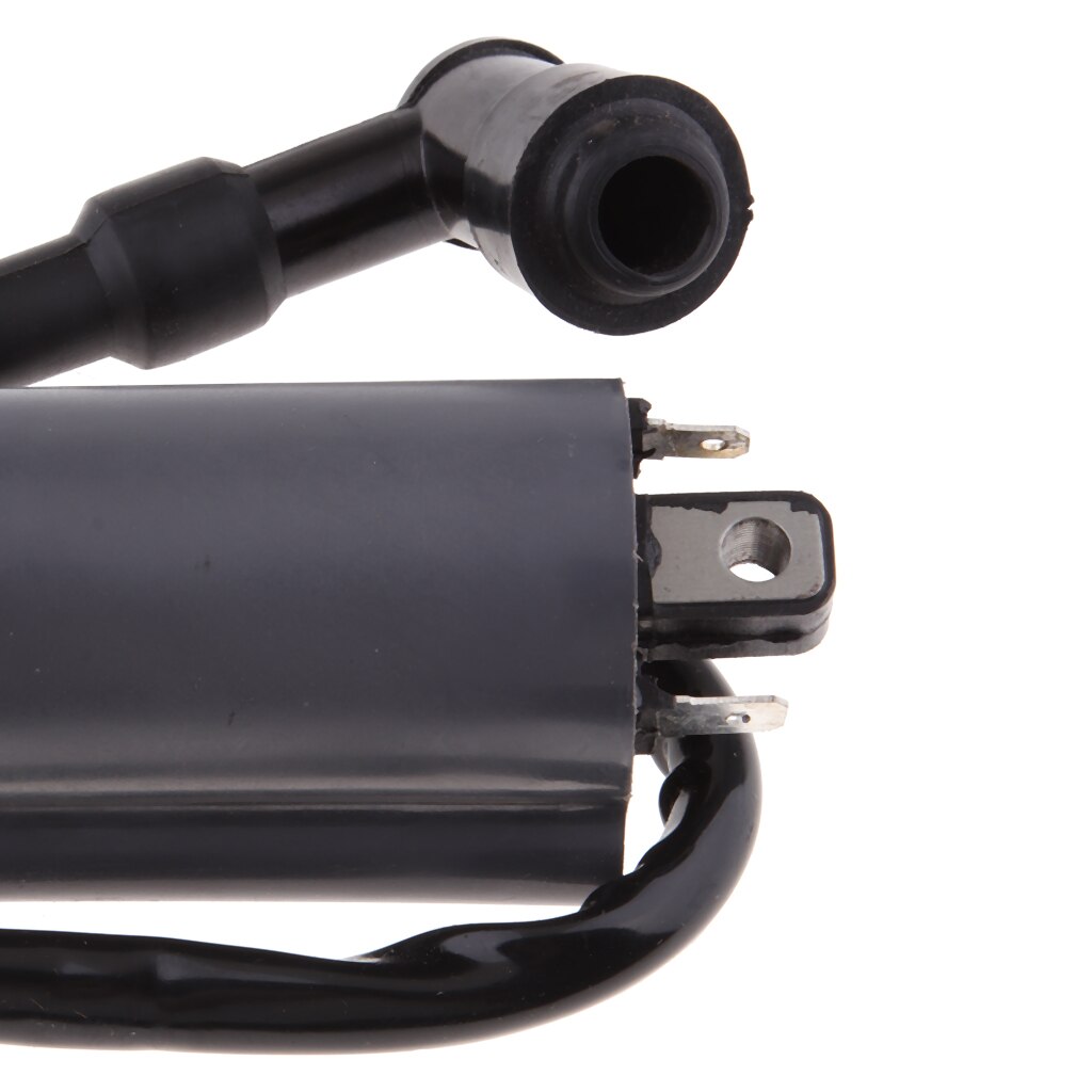 Motorfiets Bobine Voor Buyang 300CC D300 G300 H300 Atv Quad