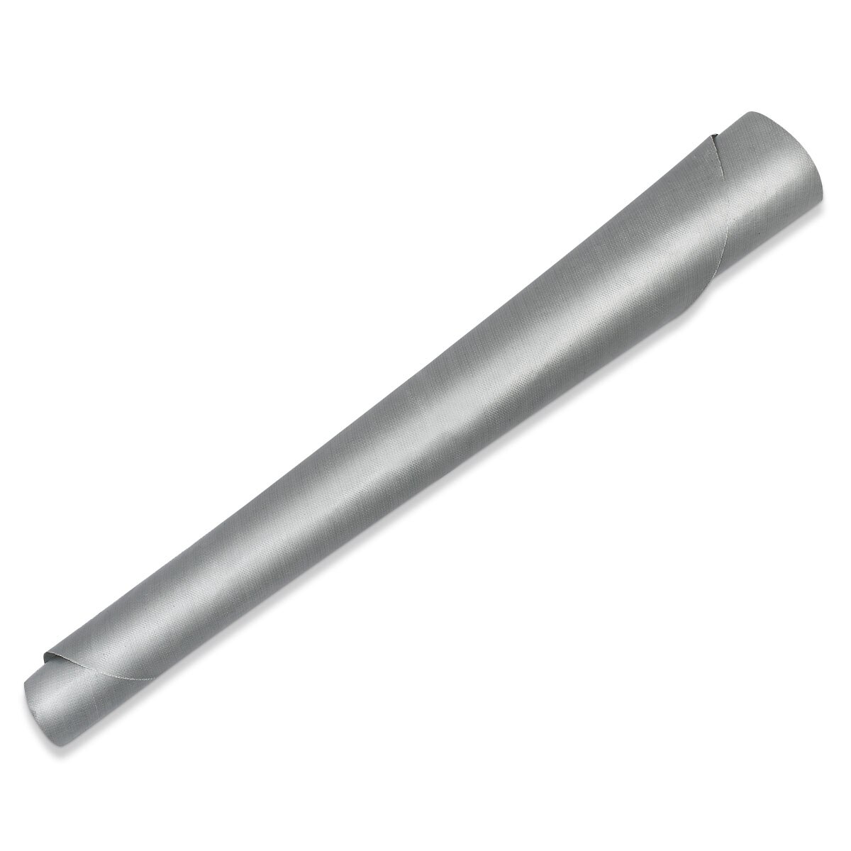 24 Inches Fire Kachel Floor Grill Mat Grijs Siliconen Glasvezel Vlamvertragende Brand Deken Barbecue Fire Doek