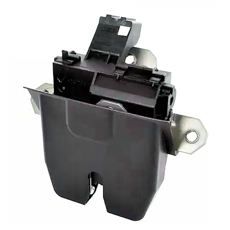 31335047 31335870 31335045 serratura del tronco della falda del portellone posteriore del fermo del portellone posteriore per VOLVO S40 II V50 2004-2012