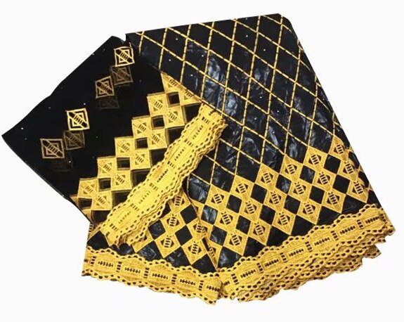 bazin riche fabric african bazin broderie basin riche brocade guinea brocade fabric bazin brode lace