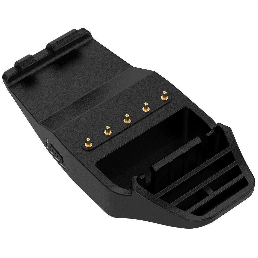 For Garmin Pet dog collar charger T5 TT15 TT10 T15 GTT15x TT25 charging cable adapter