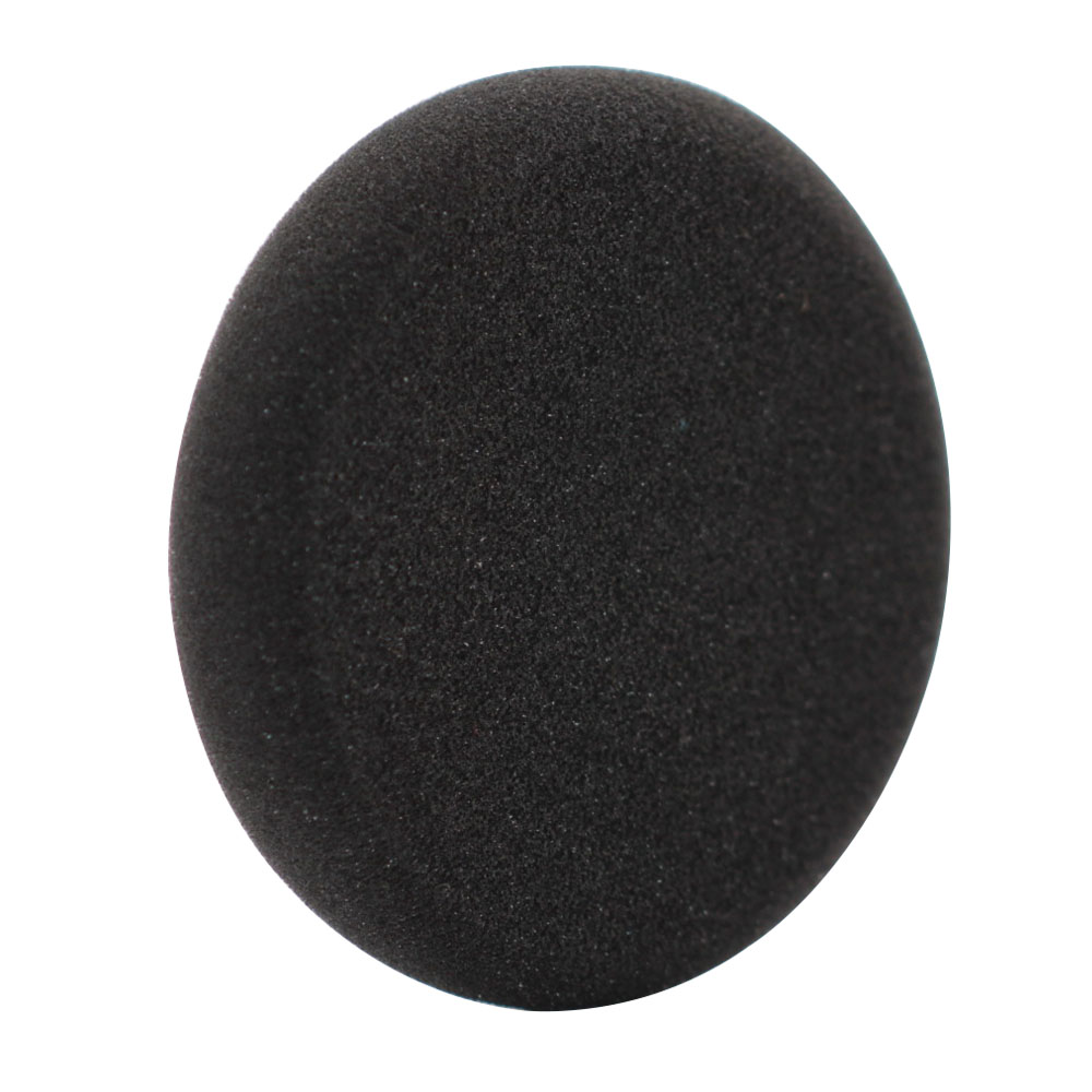 Poyatu XL Sponge Earpads for Koss kph40 Replacement Ear Pads Cushions Cover kph40i Upgrade Soft Foam