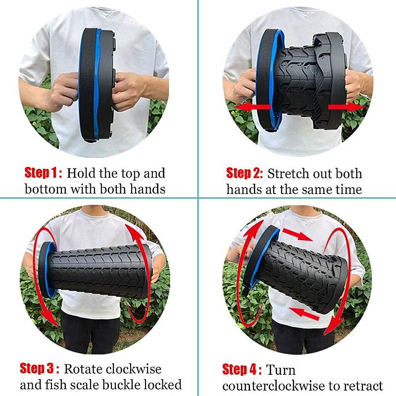 Folding Fishing Chair