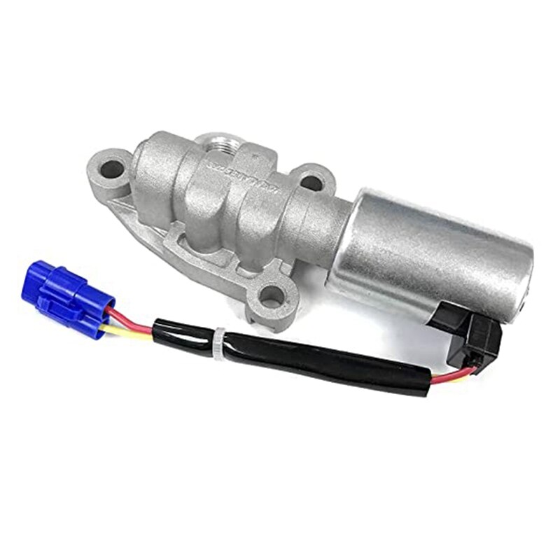 Oliedrukregelklep voor suzuki  sx4 swift 16550-69 ge 3-000 16550-69 ge 3
