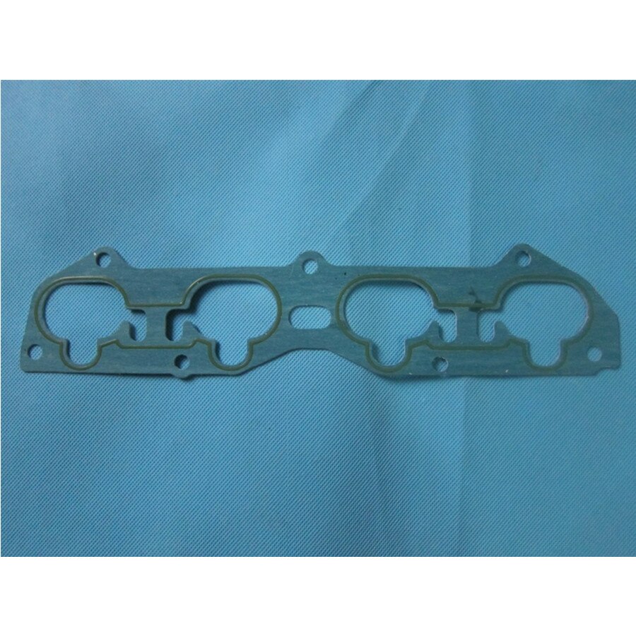 Cometic Mazda FS-DE 2.0L DOHC .046in Fiber Intake Manifold Gasket main image 1
