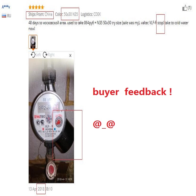 1Pcs N52 50X30 Permanente Ronde Magneet 50*30 50 Mm X 30 Mm Grote Super Sterke krachtige Neodymium Magneet