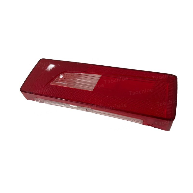Coque pour camion Scania, OEM 2380954, 2241859, G400, G450
