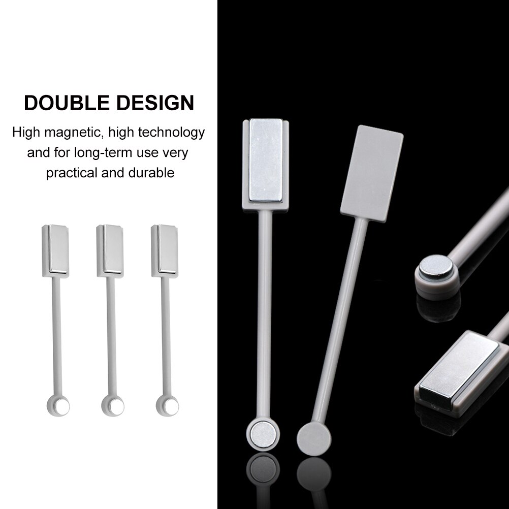 3Pcs Nail Art Manicure Tools DIY Nail Art Tools for Nail Salon Home Using