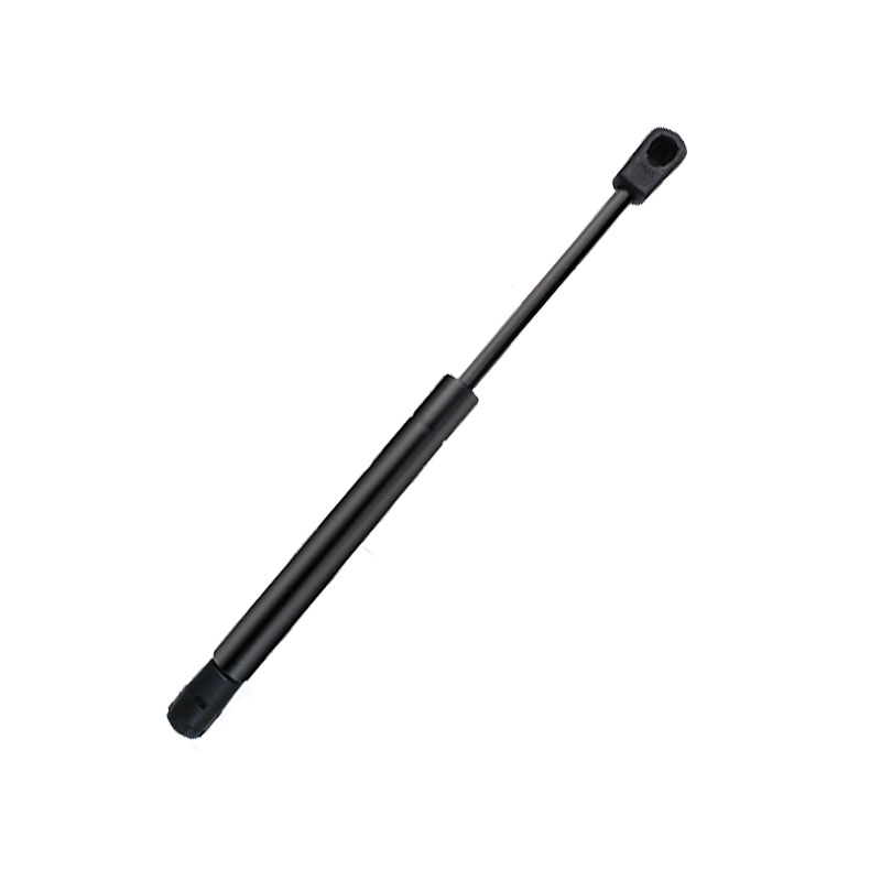 1 pc 240mm-320mm 100n/10kg yleismalliset tukivarret auton kaasujousi iskunvaimennin hydraulinen nostotuki huonekalujen tukivarsi