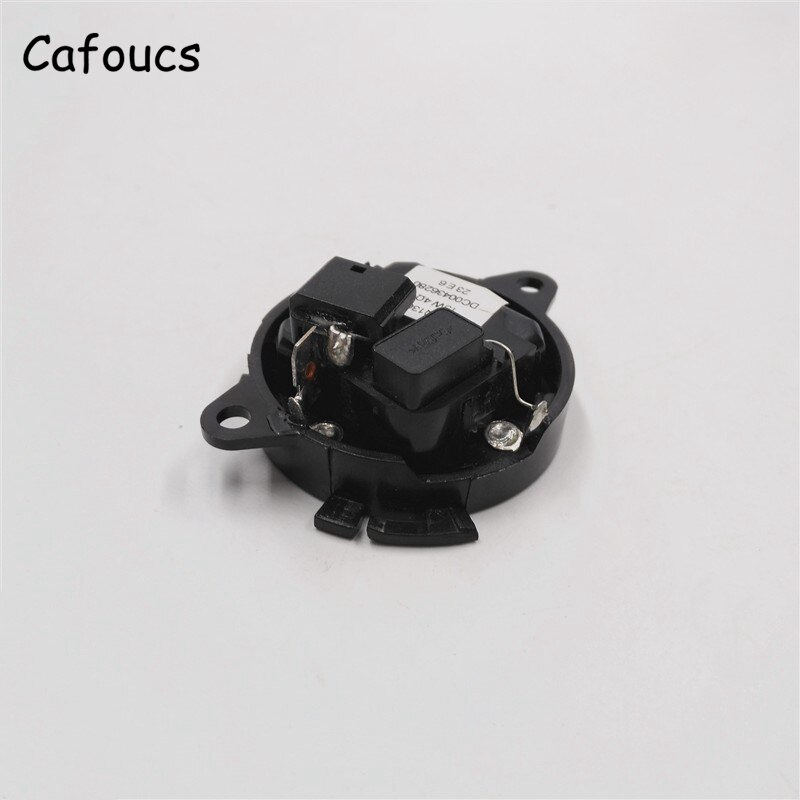 Cafoucs – Tweeter et haut-parleur pour voiture, accessoires pour citroën C3, C4, C8, Peugeot 206, 406, 307, 308, 408, 3008, 508, 407, 301