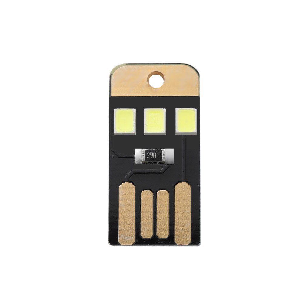 Multifunktions Mehrfarbig Mini USB LED Licht Computer Lampe Notizbuch PC Laptop Lesen Nacht Auto Zubehör Auto Styling Ornament