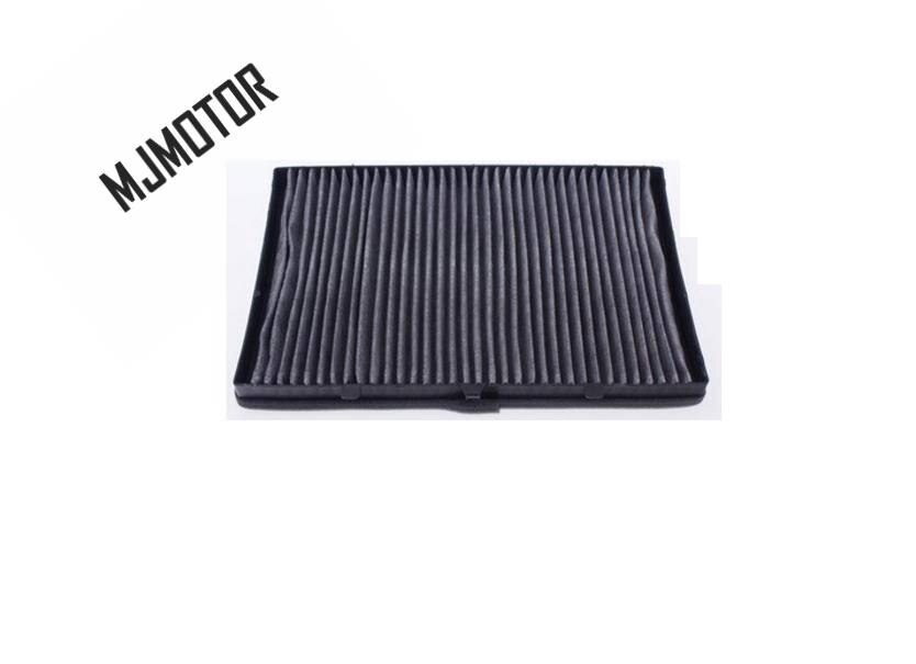 Filtro de Aire Acondicionado de filtro A/C para SAIC ROEWE chino 750 MG 2.5L filtro de cabina Auto pieza de motor de coche JKR100190