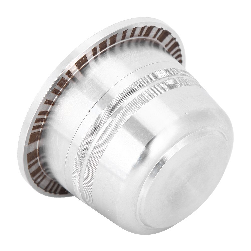 Stainless Steel Reusable Coffee Capsules Fit for Nestle Nespresso Vertuoline Coffee Tools Coffee Make Machine Parts