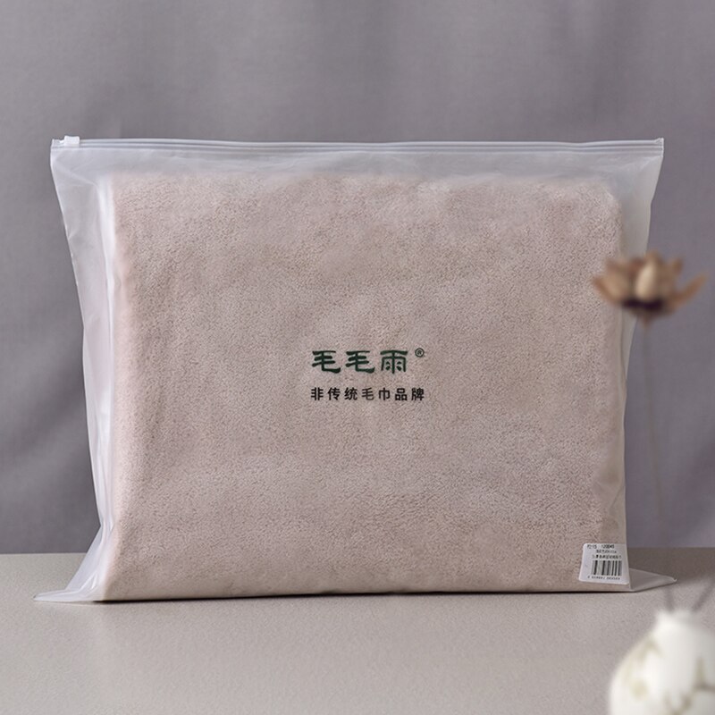 Pluche Strand + Handdoeken Super Absorberende Badhanddoek voor Volwassenen Grote Badkamer Body Spa Sport Handdoeken 90x160 cm