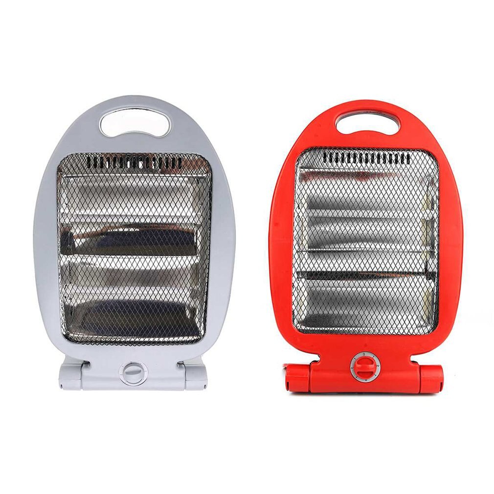 Per uso domestico Riscaldatore Elettrico A Risparmio Energetico Torrefazione Riscaldamento Stufa Piccolo Riscaldamento Solare Ufficio Studente Ventilatore Elettrico Forno Elettrico