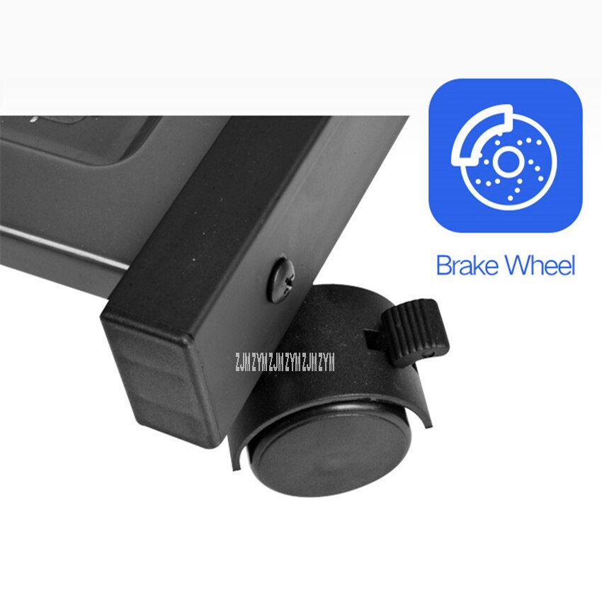 YF-12 12 Heads Office Umbrella Holder Hotel Lobby Mobile Umbrella Kindergarten Stand Metal Umbrella Rack With Lock With Wheel