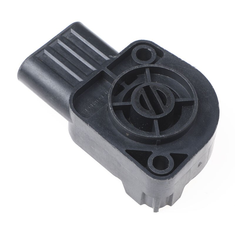 Throttle Position Sensor Voor Volvo 133284 131973 85101350 2603893C91