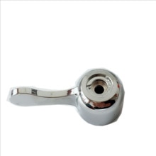 Basin Lever Tap Replacement Heads Handle Conversion Kit - Cold Pair 1/4 TurnFor Kitchen Faucet Accessories