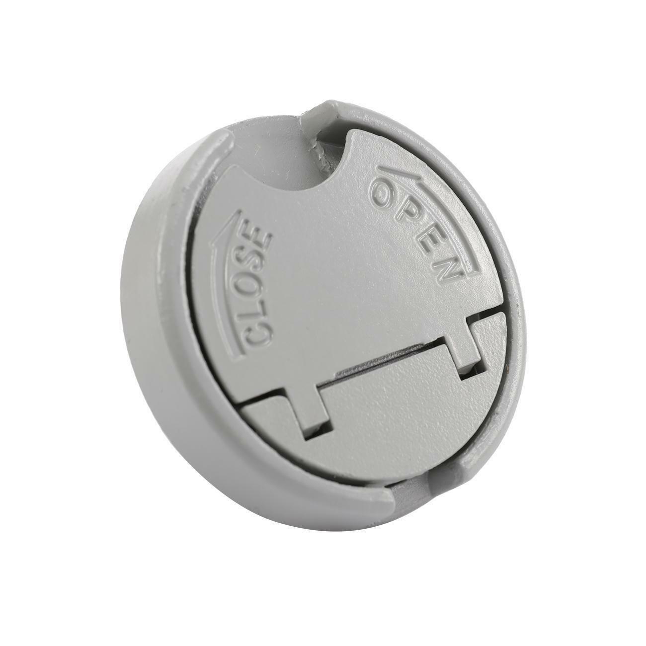 Key Ignition Switch Lock 5 Wire Scooter Ignition Switch Contact Key Set For Moped 110 150cc 49 50 cc TaoTao Peace Roketa Jonway