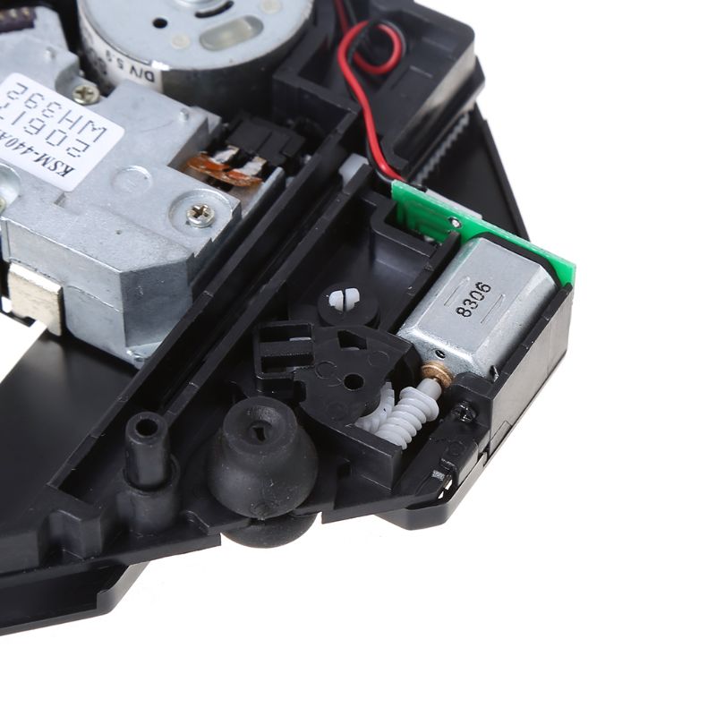 2022 ksm -440 aem gaming-optiklinsen für  ps1 konsolen-montageteile-zubehörset