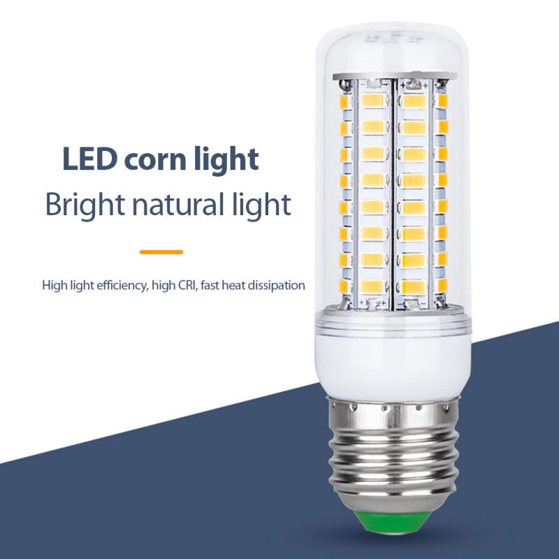 Lampadina UV Neon DOBO E27 26W – 2 Pezzi – Luce Nera Per Discoteche, Feste, Locali