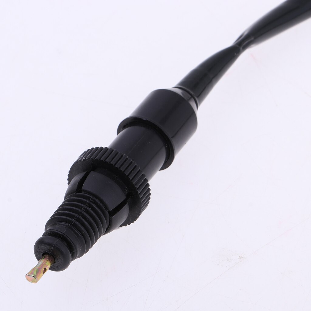 Motorcycle Rear Brake Light Switch Replacement For Honda CB400 XJR ZRX