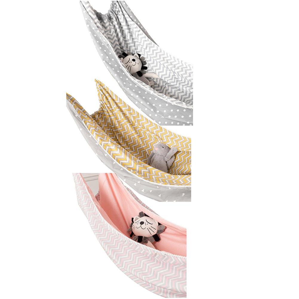 Baby gunga för barn balancoire enfant swing hängmatta bebis hängande altalena barns hängmatta för barn barn