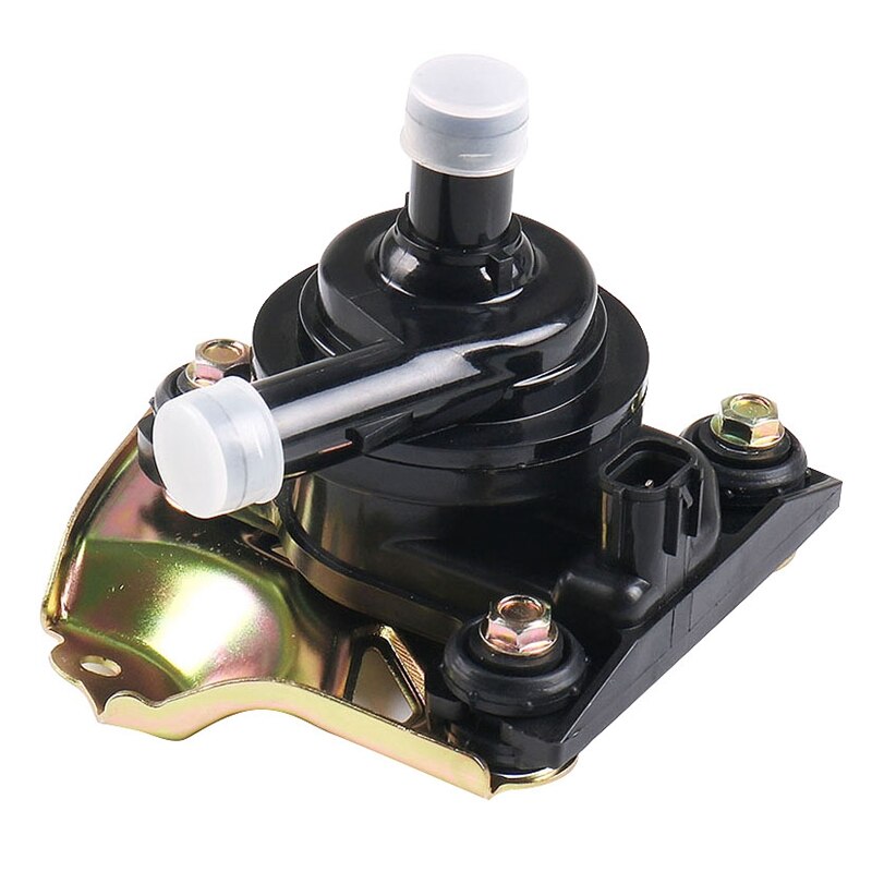 Car Electric Inverter Water Pump 04000-32528 G9020-47031 For - Foto 5