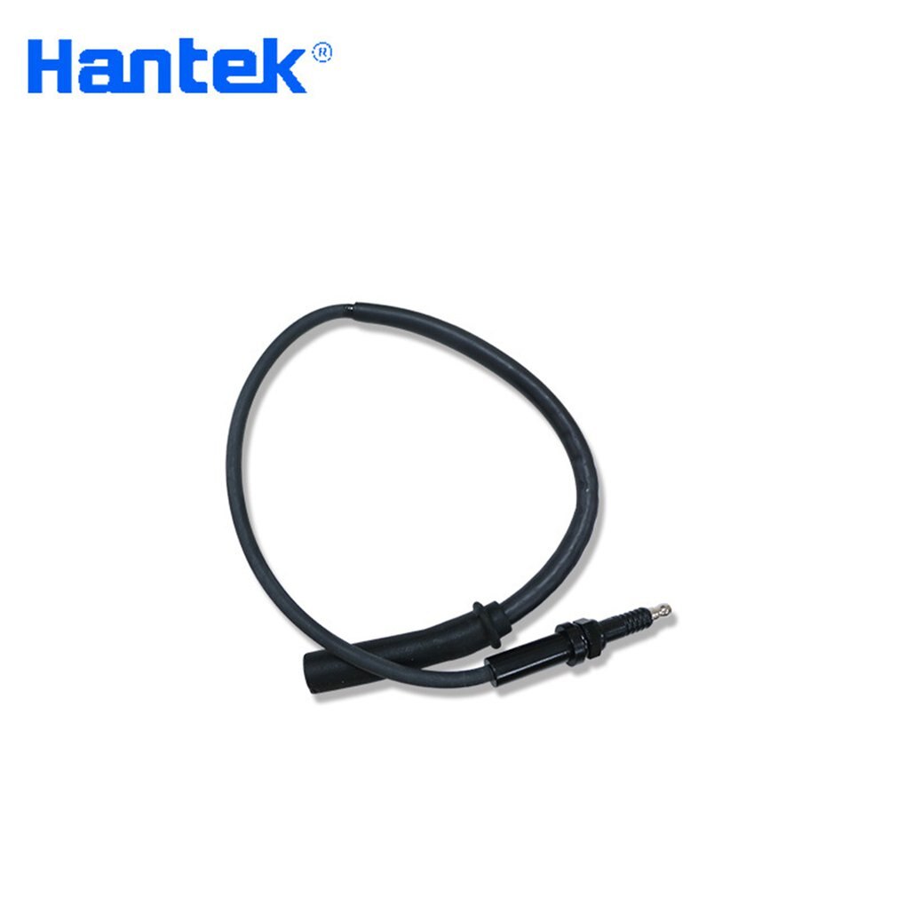 Hantek HT308 Coil-on-Plug Extension Cord Cable for Secondary Ignition Trouble Shooting Automobile Diagnostic Testing Cable