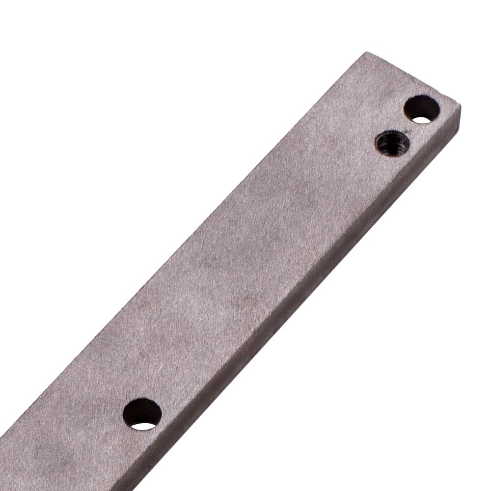 Exhaust Manifold Stud Removal tool For Ford F150 F250 F350 4.6L, 5.4L V10