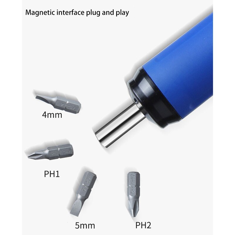 Preset Torque Screwdriver Adjustable Torque Wrench Wrench Hand Tools