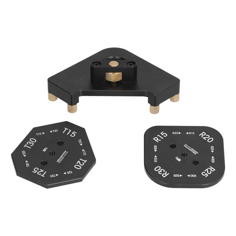 Corner Radius Routing Templates Durable Radius Cor Vicedeal Corner Radius Routing Templates Durable Radius Cor Vicedeal