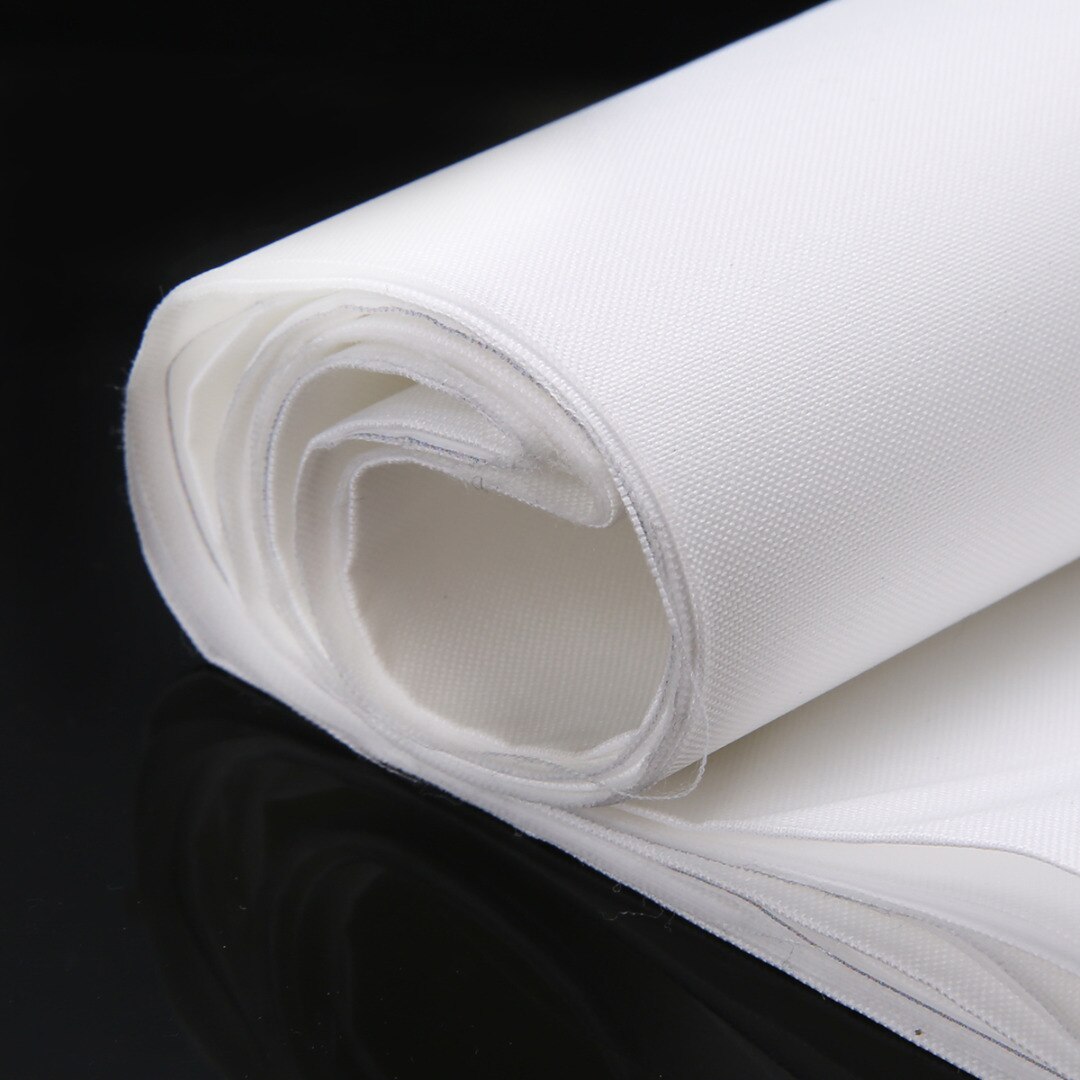 0.9x1.5m Pure Witte Muur Fotografische Achtergrond Vinyl Studio Foto Prop Achtergrond Voor Professionele Fotografie Party 3x5ft