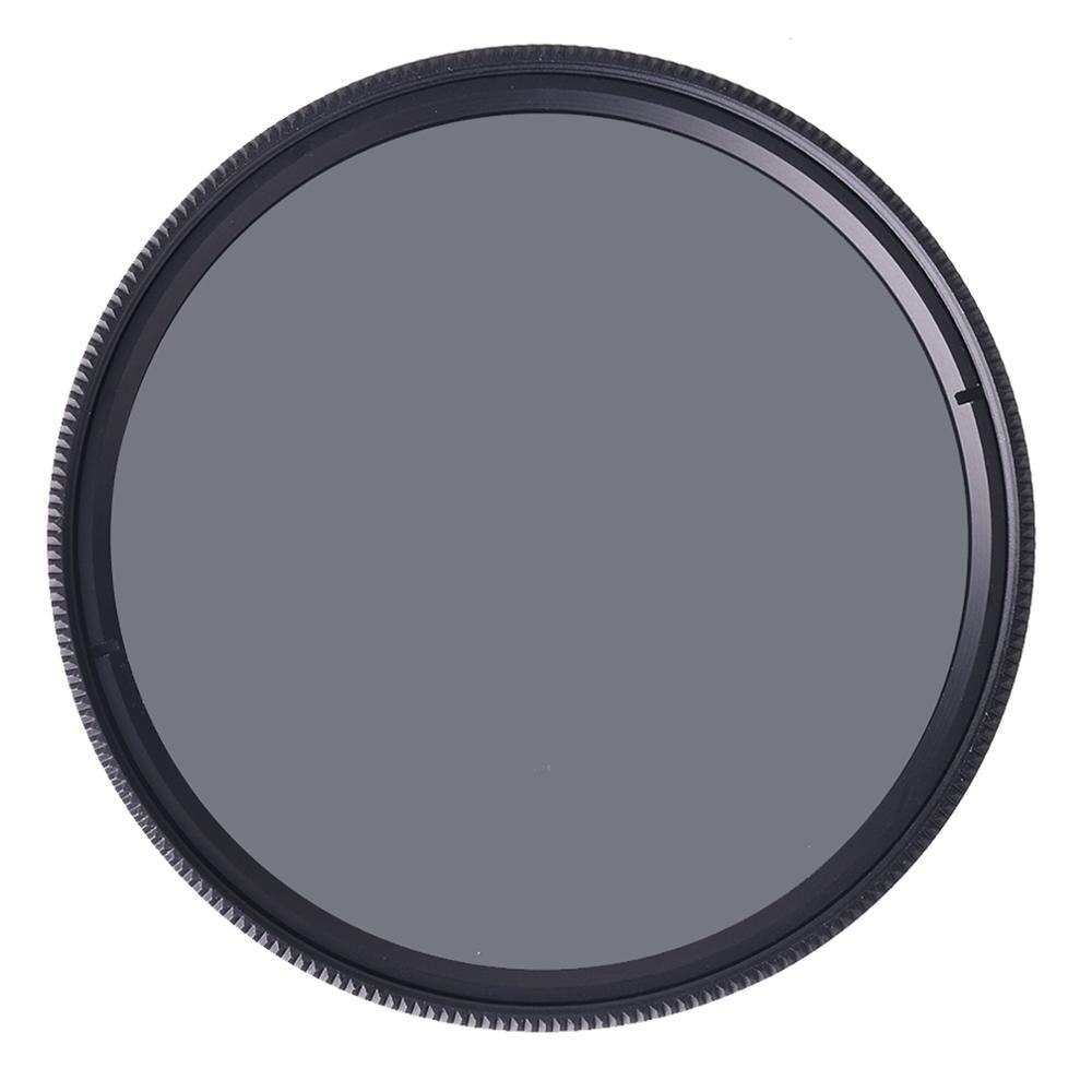 Rise (Uk) 77 Mm Neutrale Dichtheid ND4 Filter Voor 77 Mm Lens Van Dsr Dslr Camera