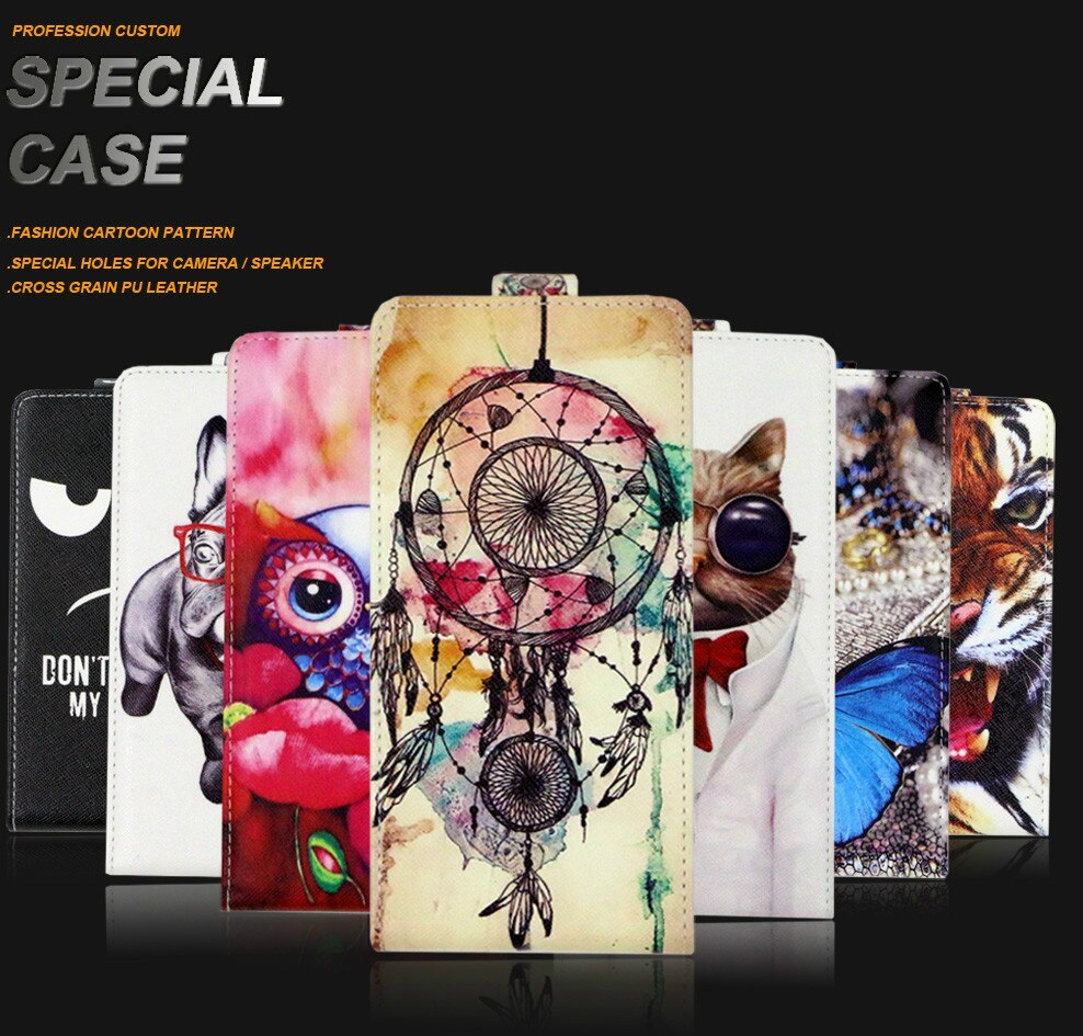 Para samsung galaxy a01 2019 a015f 5.7 case case caso tpu volta capa flip couro vertical caso para samsung a01 a 01 caso