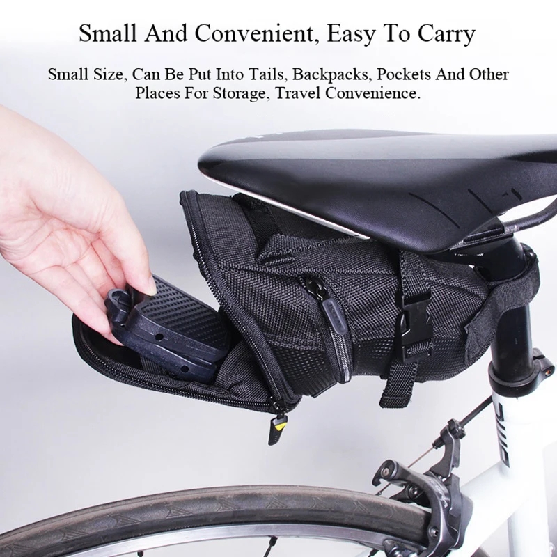 Fahrrad Pedal Adapter passen SPD für KEO System Rennrad Pedale Konverter Fahrrad klick Pedal Plattform Adapter Radfahren Teile