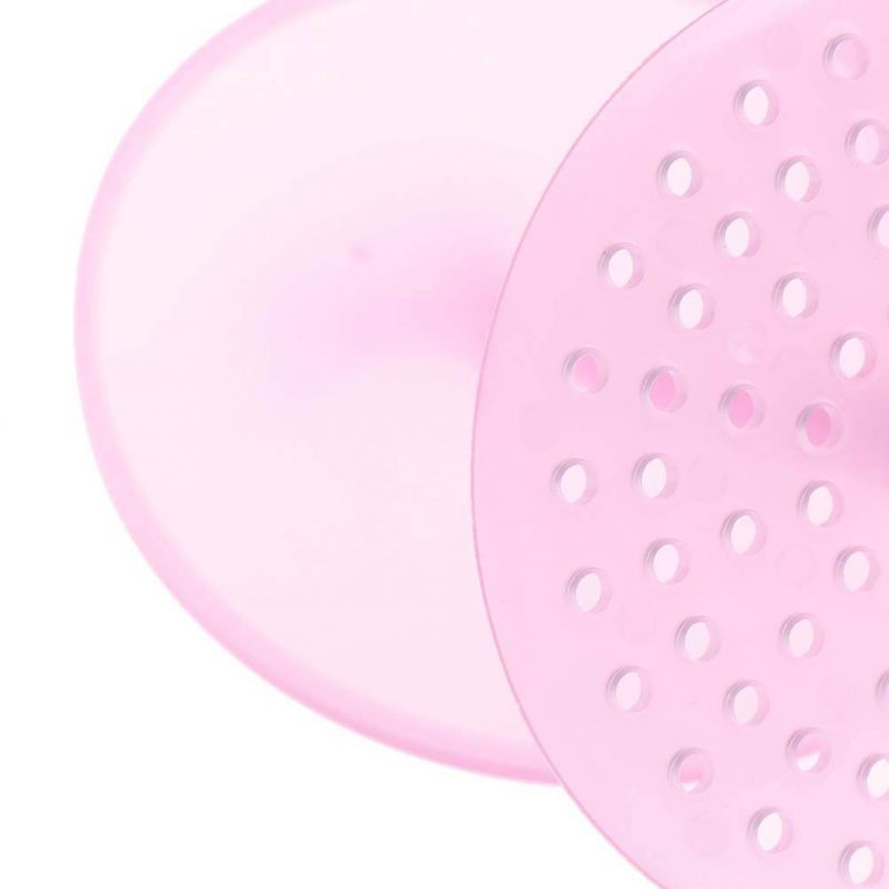 Resor hushållskopp bubbla skum