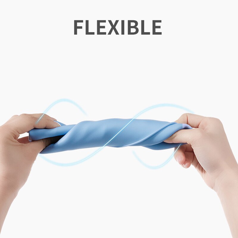 Bavoirs en Silicone pour bébé, animaux de dessin animé cerf, doux, alimentation pour bébé, imperméable, ajustable, pour enfants fille et garçon, accessoires de soins