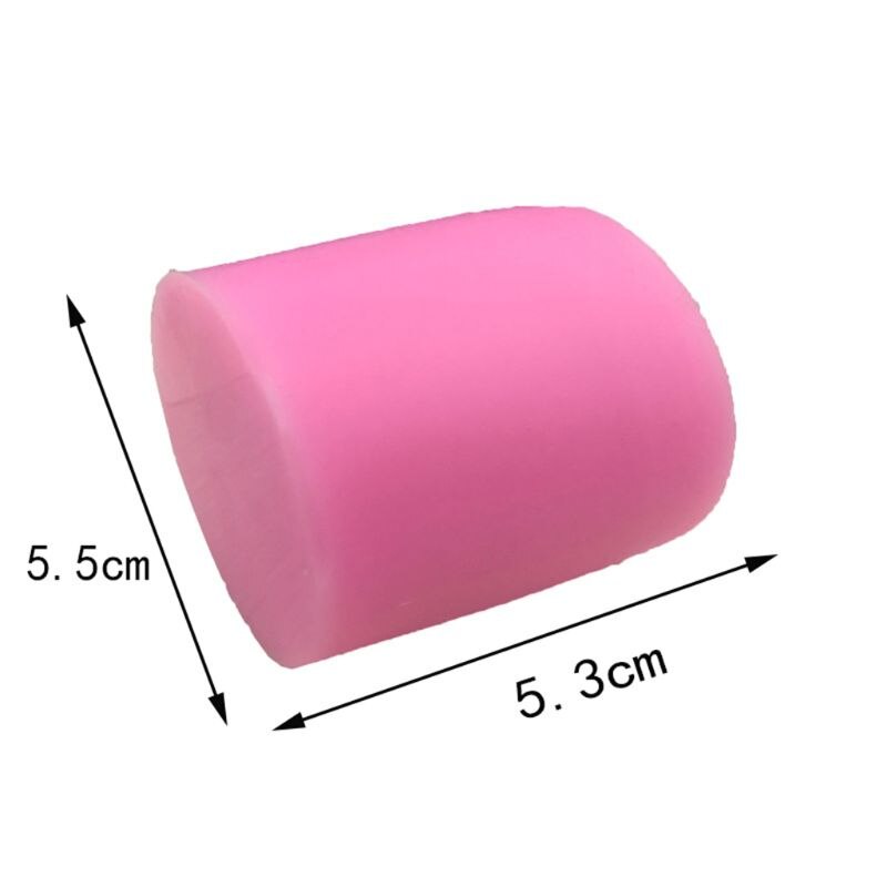 3d schattige uilen in de vorm van een dier, siliconen fondant mal, taart, zeep, zelfgemaakte chocolade, koekjes, kaarsvorm 3d decoratie, bakgereedschap