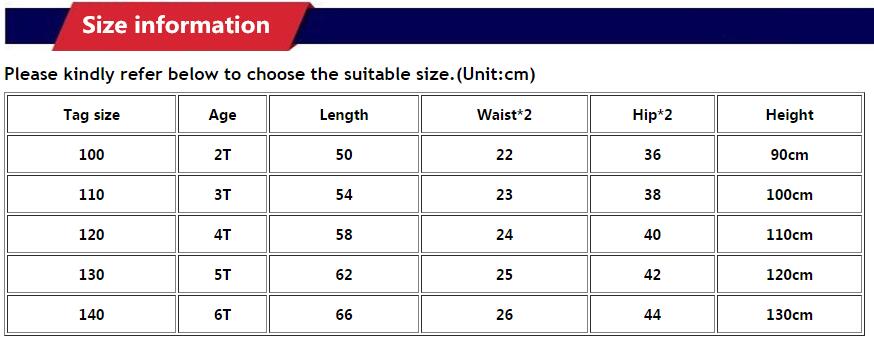 2 3 4 5 6 jahre Jungen Jeans Mehrfarbig Multi-tasche Denim Hosen Kleinkind Baby Jungen Harem Hosen frühling Herbst Hosen Neue