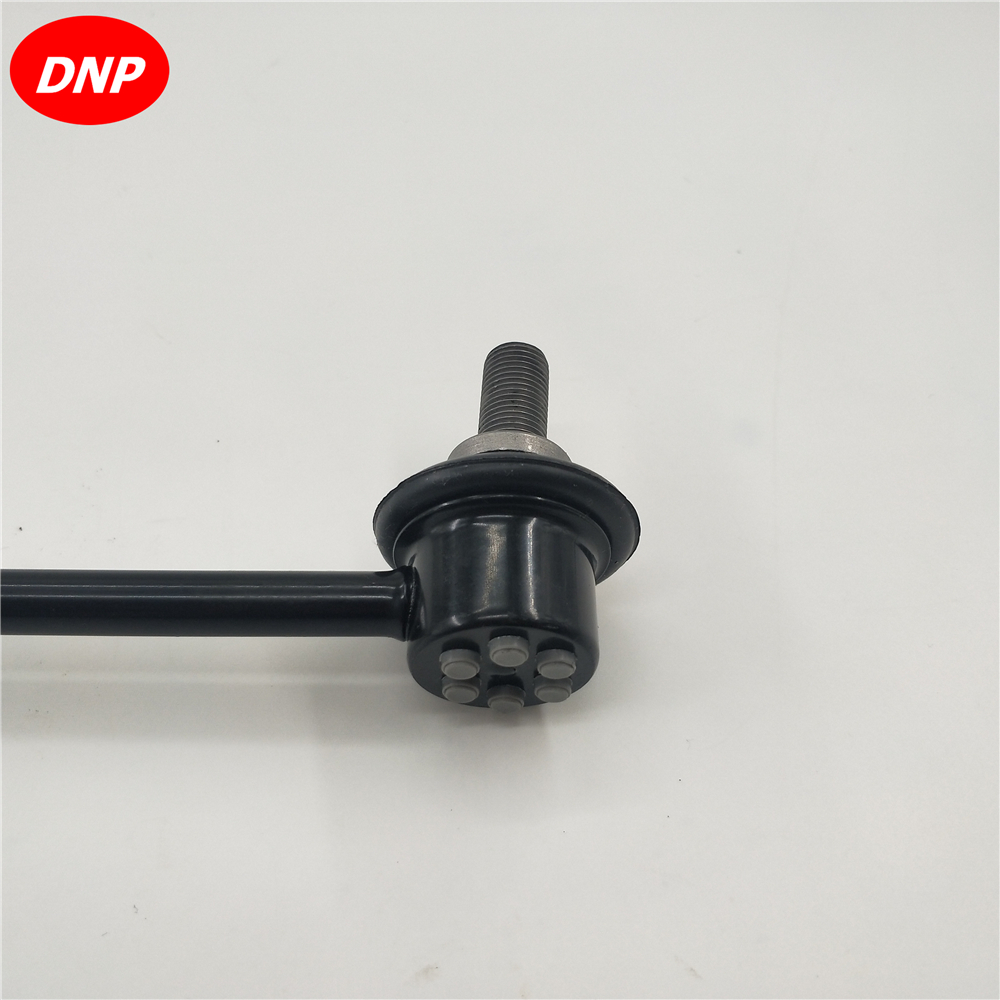 DNP Auto Stabilizer Link Assy FIT Voor HONDA ODYSSEY RC3 51320-T6A-J01