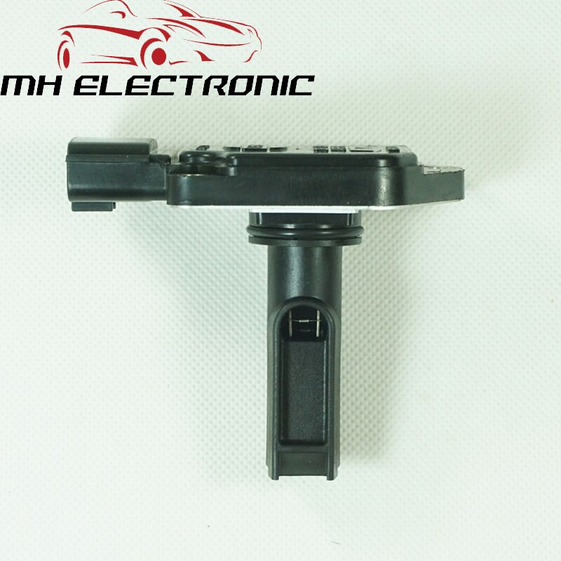 MH ELECTRONIC 22680-5J000 AFH70-16 Mass Air Flow Sensor For Nissan Pathfinder Infiniti QX4 3.3 226805J000