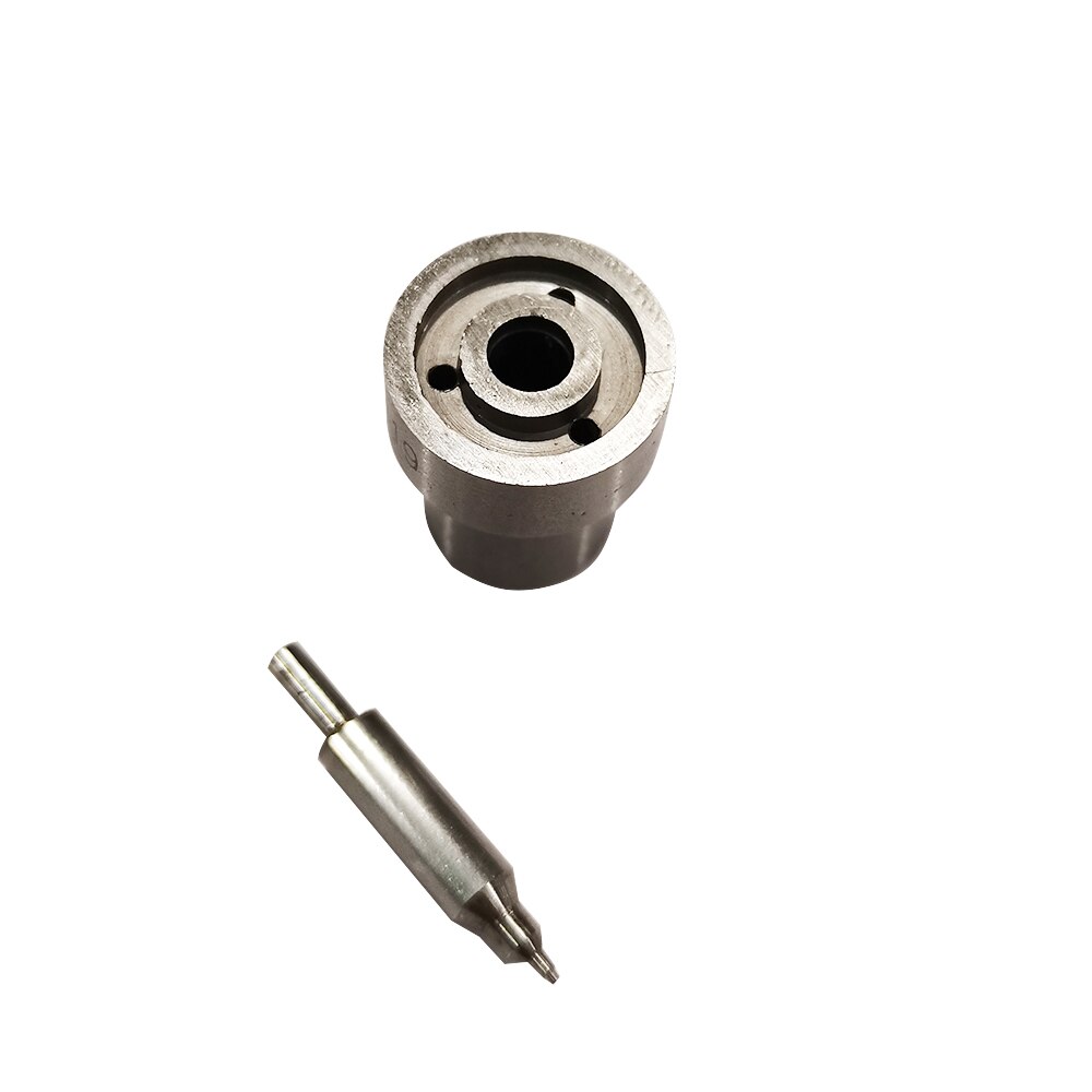 4 stk brændstofindsprøjtning sprøjte dyse dieselmotor 1kz 1 kzte  dn0 pg 619 23620-69075 093400-6190 til hiace hilux land cruiser