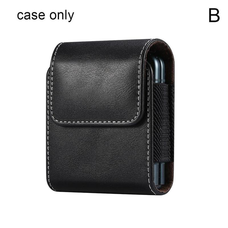 Pro Z kippen 3 5g Gürtel Clip Halfter,z kippen Halfter Telefon Z Halter Beutel Halfter ,Zelle 2,mens kippen3, Beutel Y3m9: 2