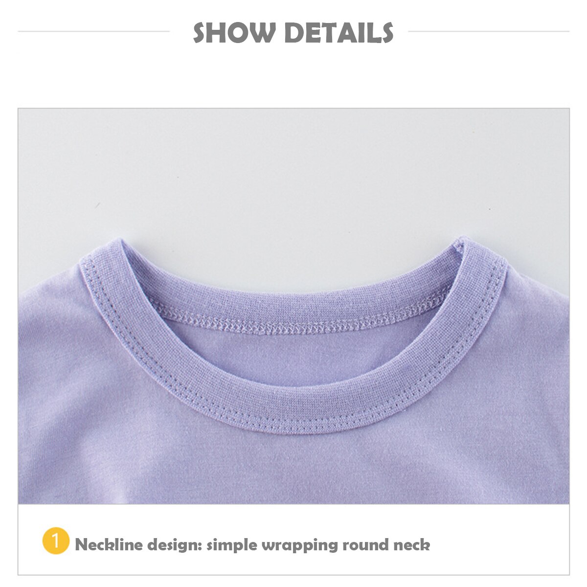 Bebê t-shirts da criança meninas t manga curta infantil crianças camisa de algodão camisetas