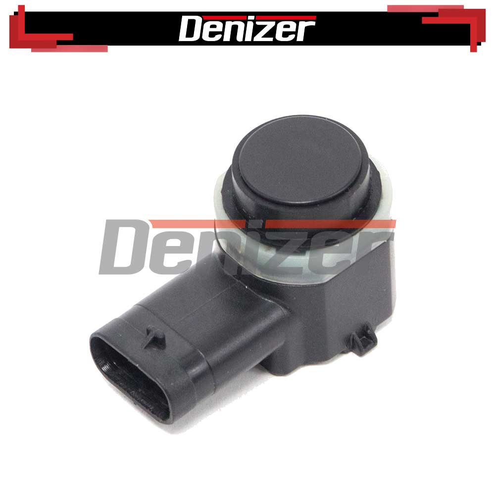 Parking Sensor Rear Megane 2 Trafic 2 Scenic 2 284421414R